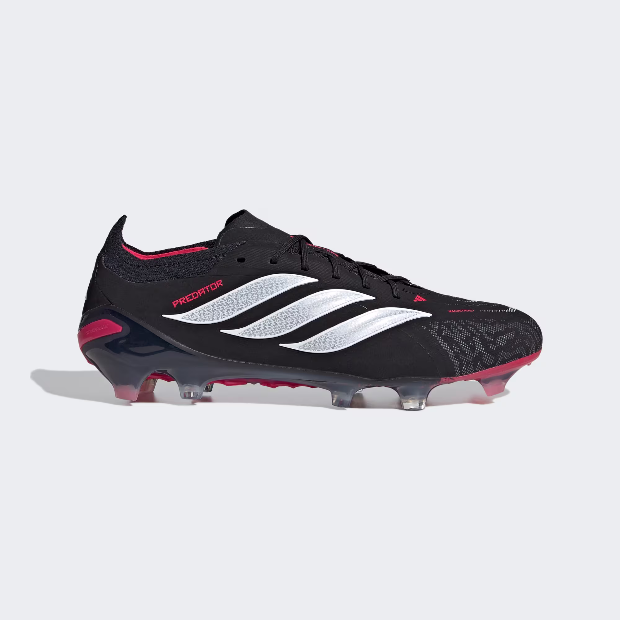 Adidas Predator Football Boots