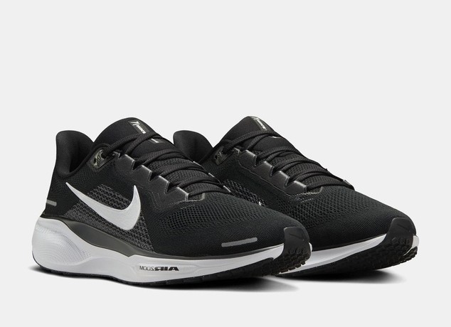 Nike Air Zoom Running Shoes