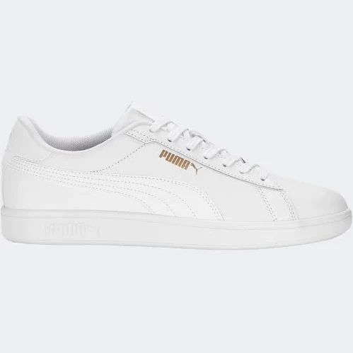 Puma Smash Classic Sneakers