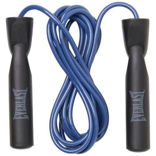 Everlast Speed Skipping Rope