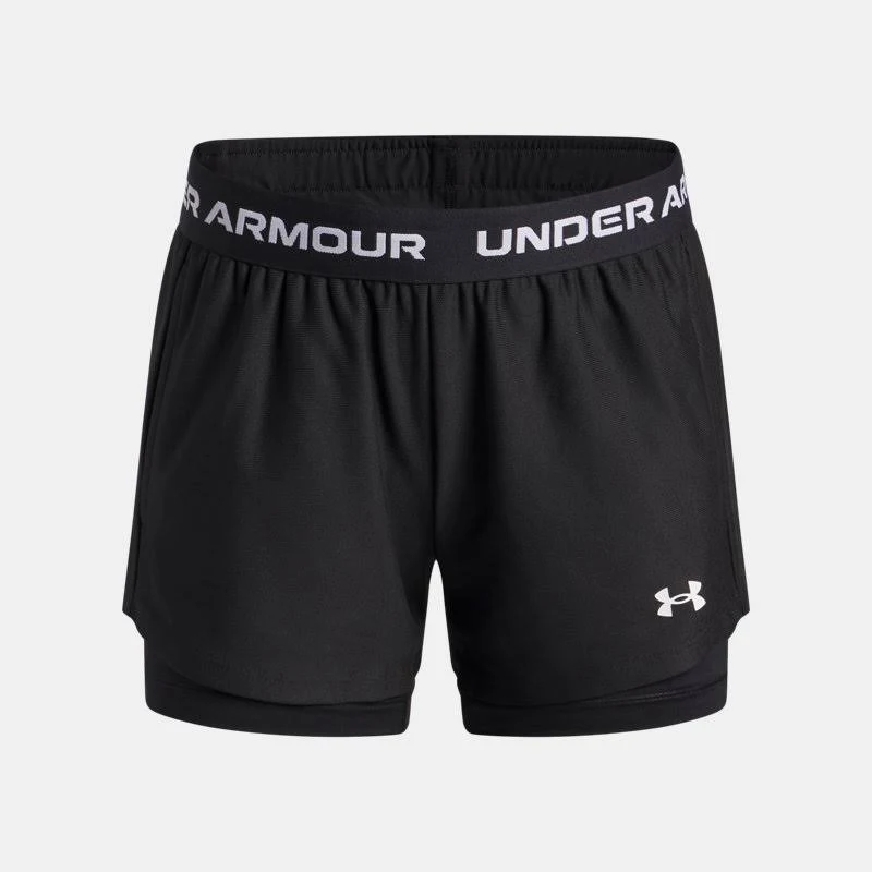 Under Armour Tech Training Shorts