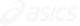 Asics logo
