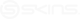 Skins logo