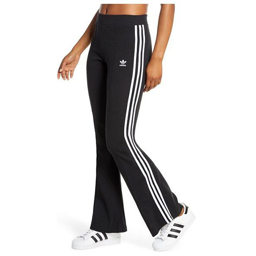 Adidas Originals Tracksuit Pants