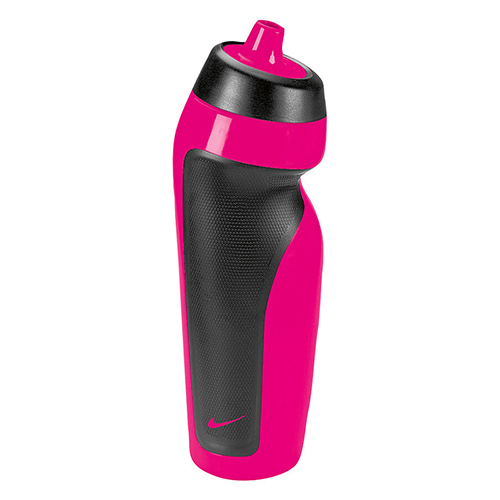 Nike Sport 600ml Water Bottle
