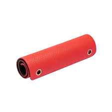Aussie Strength Yoga Mat